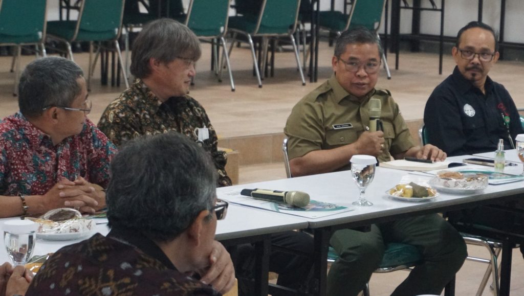 Jasa Pengangkutan Limbah B Klhk Visit Ppli B Waste Management