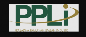 Jasa Pengangkutan Limbah B3, Jasa Pembuangan Limbah B3, Harga Buang Limbah B3, Layanan Pembuangan Limbah B3, Jasa Pengolahan Limbah B3, Jasa Transportasi Limbah B3, Jasa Pengolahan Limbah B3 Terintegrasi, Layanan Pengolahan Limbah B3, Jasa Konsultasi Limbah B3, Waste Management Services